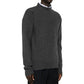 Wool Sweater