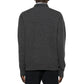 Wool Sweater