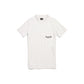 Beverly Hills T-Shirt
