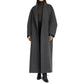 Asburgo Wool  and cashmere Coat