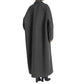 Asburgo Wool  and cashmere Coat