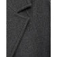 Asburgo Wool  and cashmere Coat