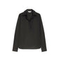 Scire Cotton Shirt