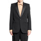 Smoking Jacket
