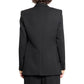 Smoking Jacket