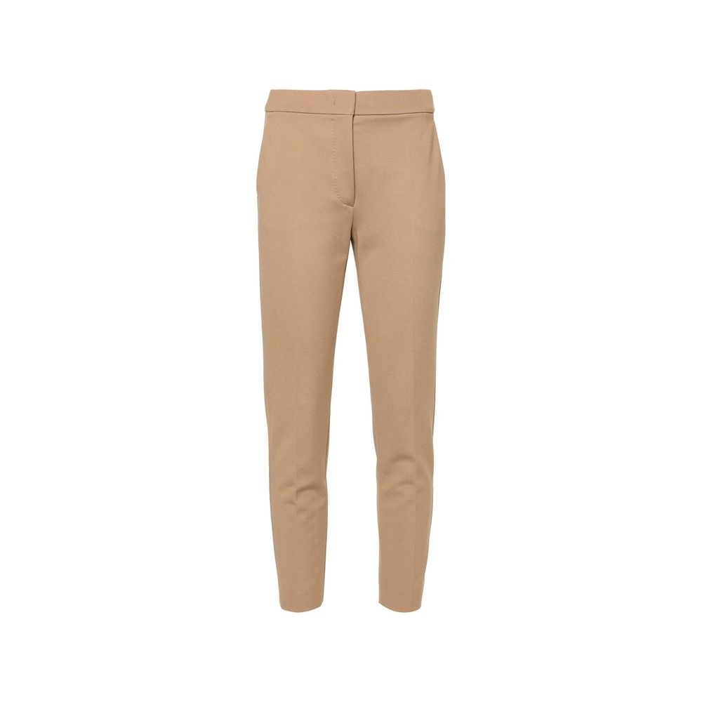 Pegno Slim Pants