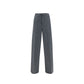 Wool Classic Pants