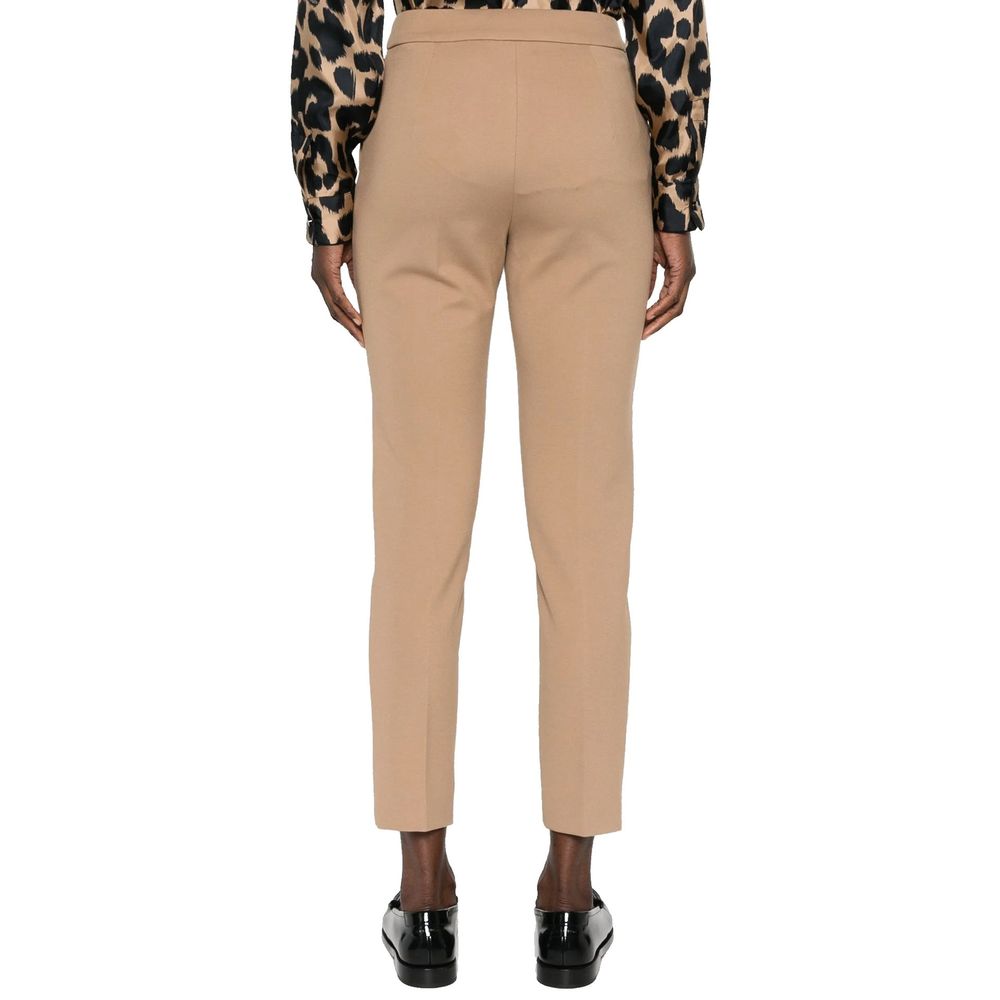 Pegno Slim Pants
