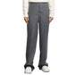 Wool Classic Pants