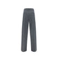 Wool Classic Pants