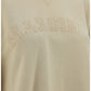 Cotton Logo Sweatshirt