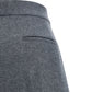 Wool Classic Pants