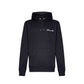 Cotton Logo Sweatshirt