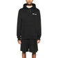 Cotton Logo Sweatshirt