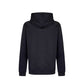 Cotton Logo Sweatshirt