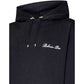 Cotton Logo Sweatshirt