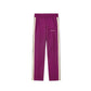 Logo Track Pants