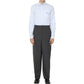 Oxford Cotton Shirt