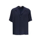 Garavani Toile Iconographe Shirt