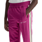 Logo Track Pants
