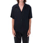 Garavani Toile Iconographe Shirt