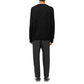 Alpaca Sweater
