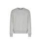 Garavani Cotton Logo Sweatshirt