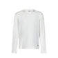 3-Pack Long-Sleeved T-Shirt Set