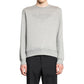 Garavani Cotton Logo Sweatshirt
