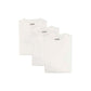 Pack of 3 Long Sleeved T-shirt