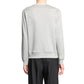 Garavani Cotton Logo Sweatshirt