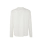 Pack of 3 Long Sleeved T-shirt