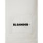 Pack of 3 Long Sleeved T-shirt
