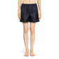 Garavani Toile Iconographe Swim Shorts