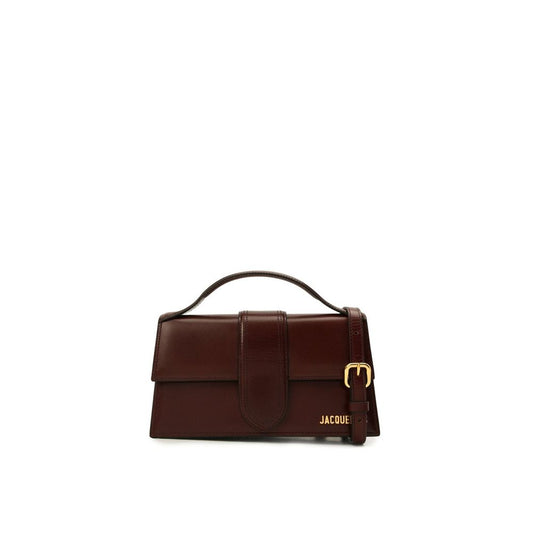 Le Grand Bambino Shoulder Bag