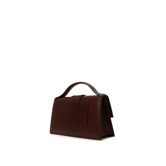 Le Grand Bambino Shoulder Bag