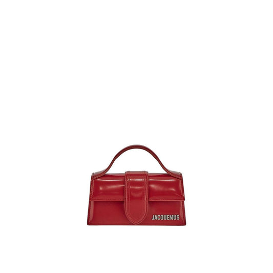 Le Bambino Shoulder Bag