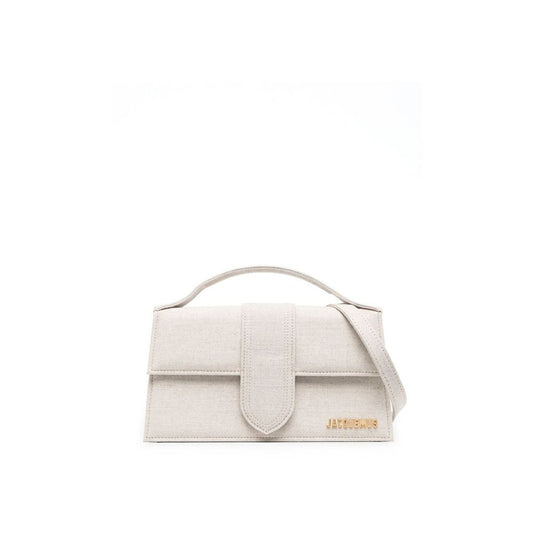 Le Grand Bambino Shoulder Bag