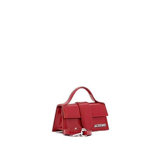 Le Bambino Shoulder Bag