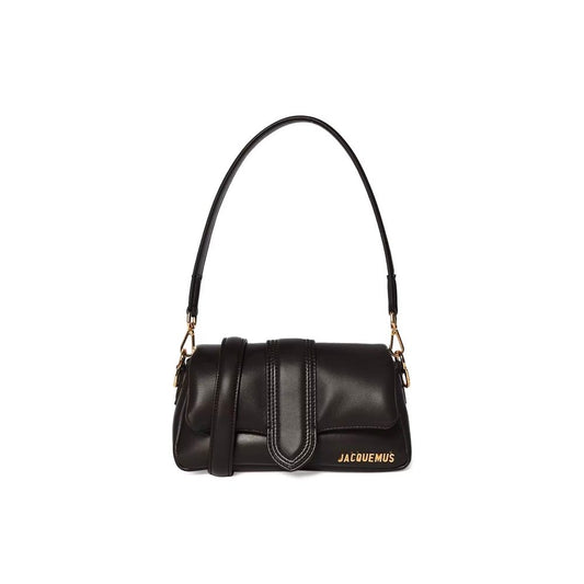 Le Petit Bambinou Padded Bag