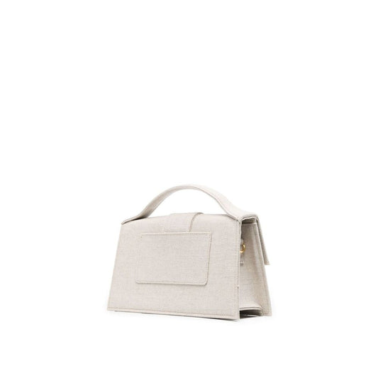 Le Grand Bambino Shoulder Bag