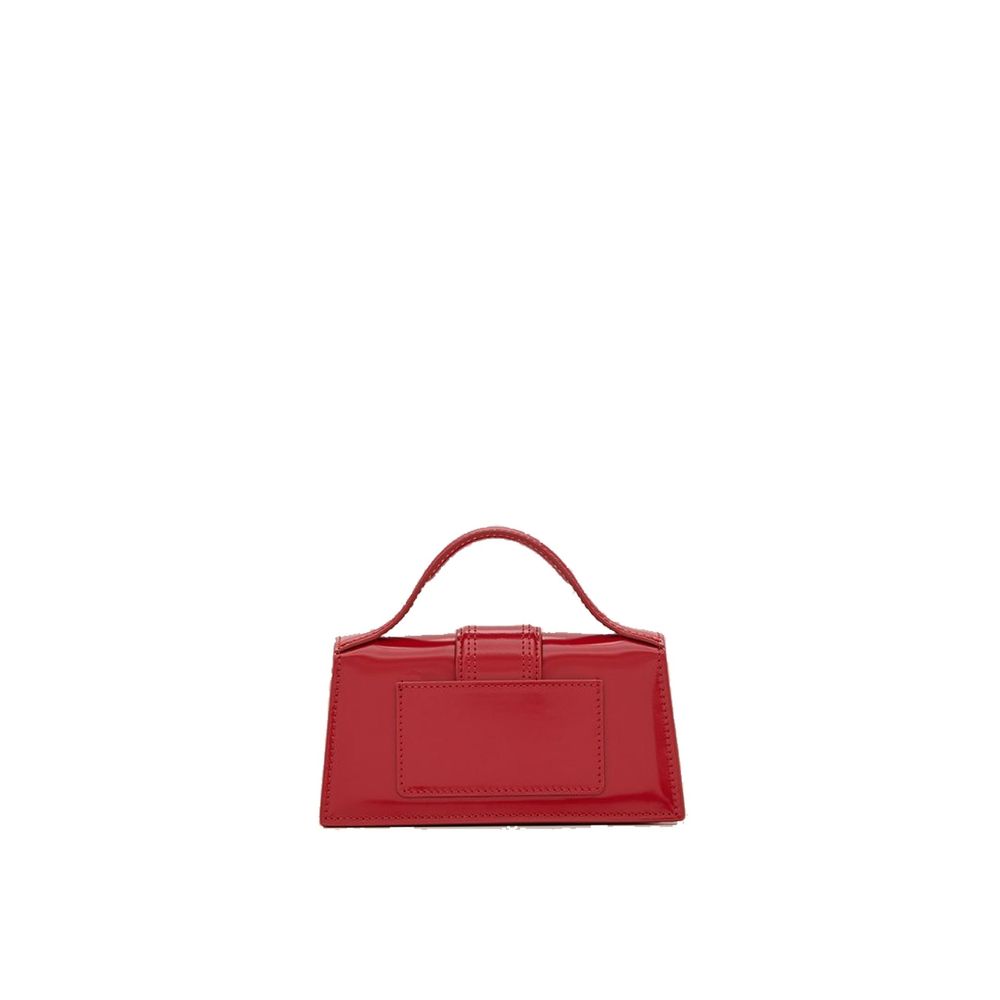 Le Bambino Shoulder Bag