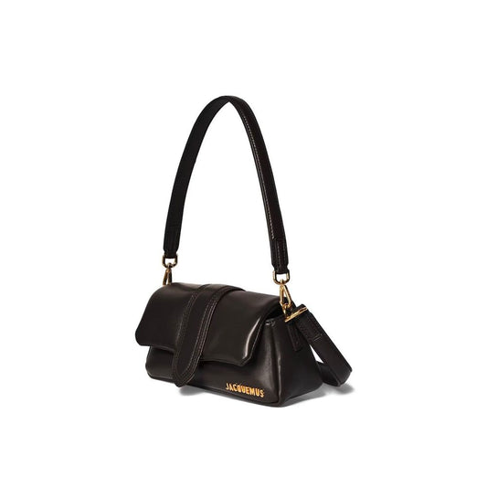Le Petit Bambinou Padded Bag