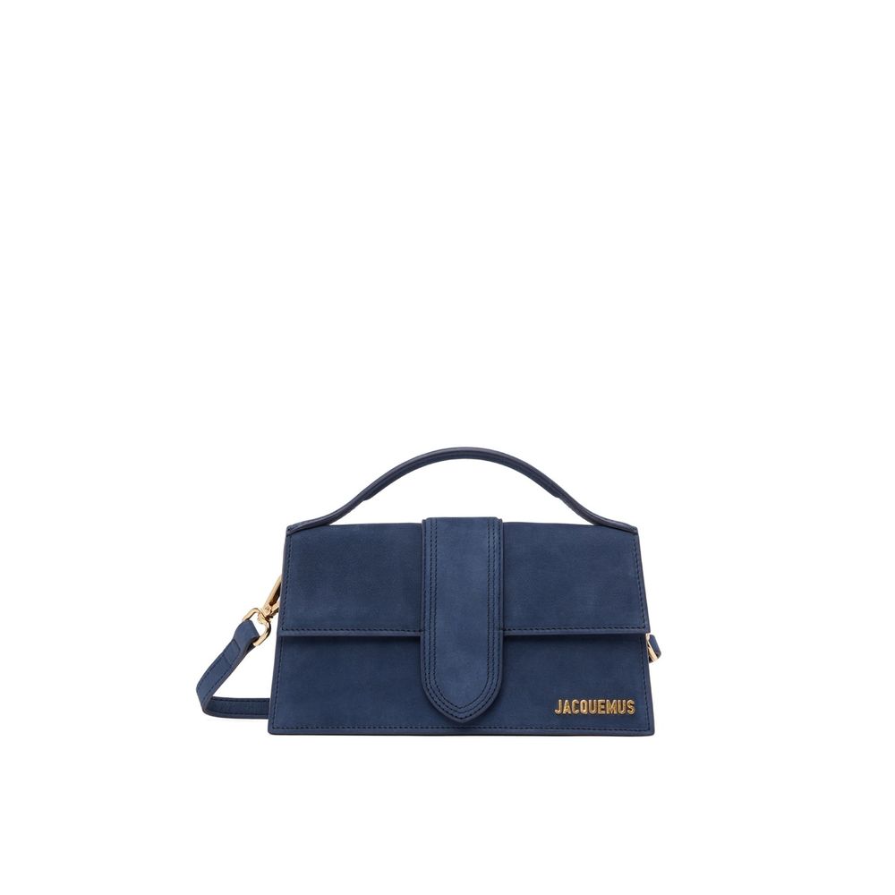 Le Grand Bambino Shoulder Bag