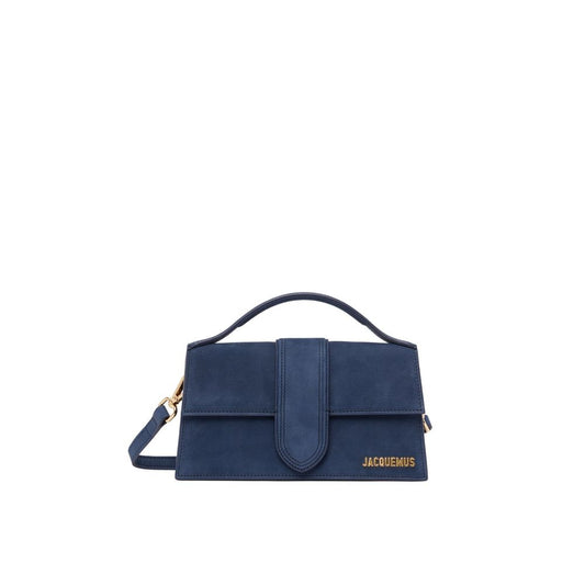 Le Grand Bambino Shoulder Bag