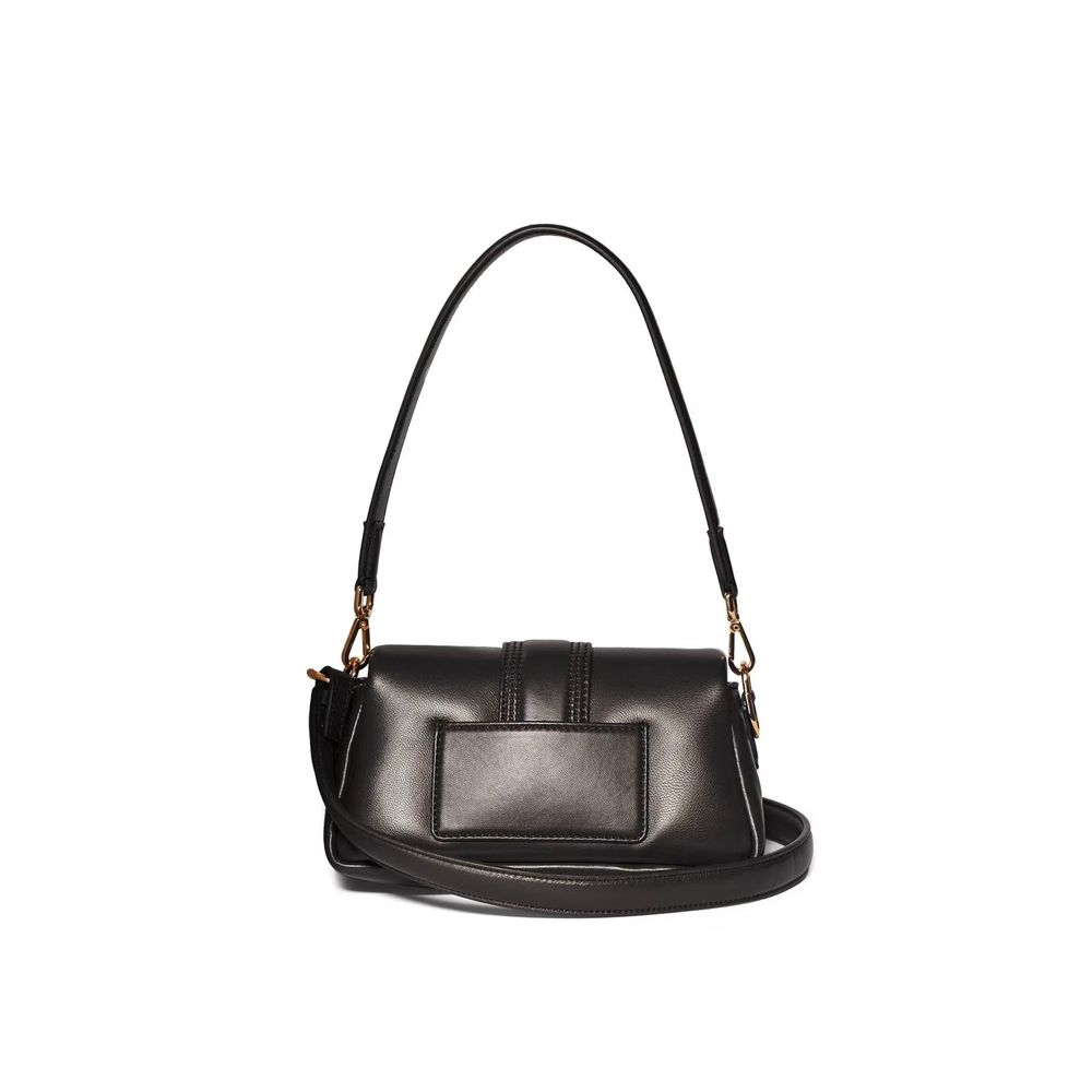 Le Petit Bambinou Padded Bag