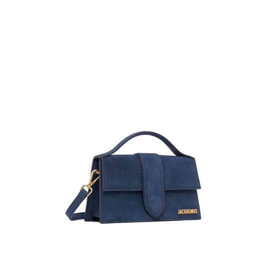 Le Grand Bambino Shoulder Bag