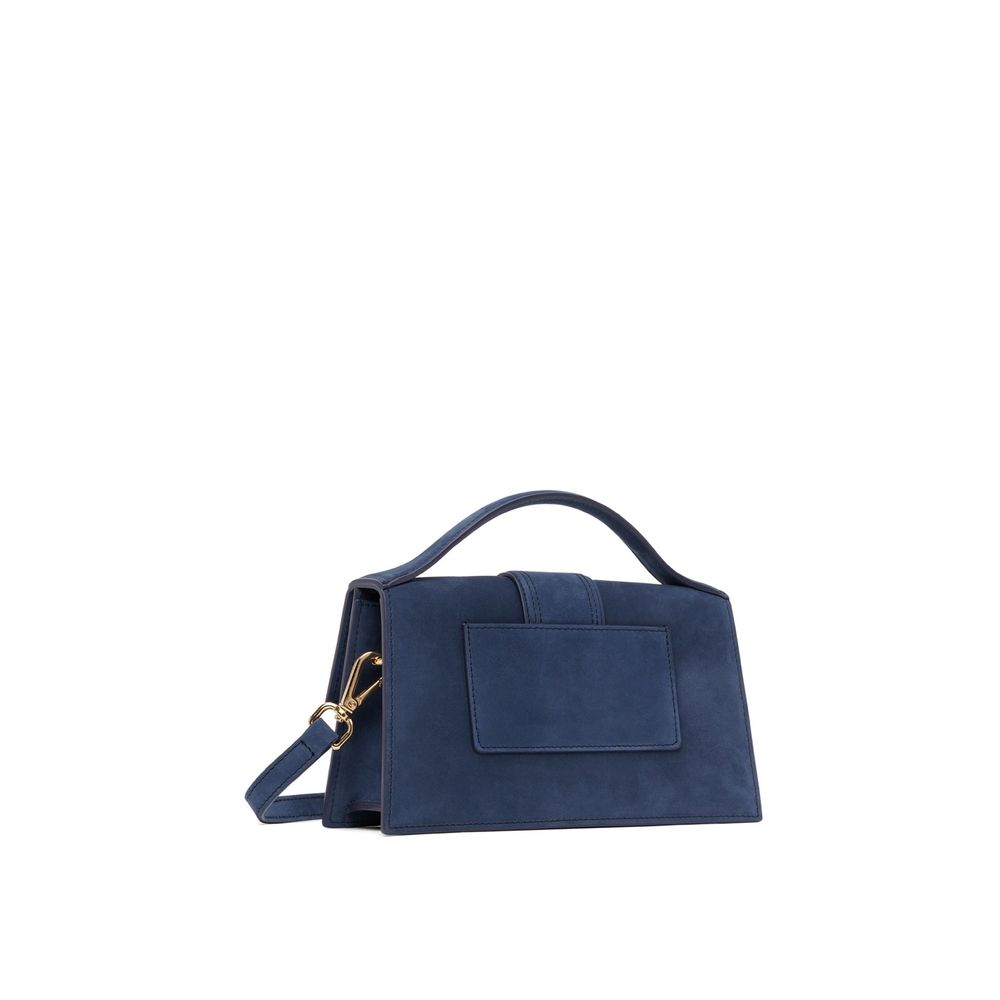 Le Grand Bambino Shoulder Bag