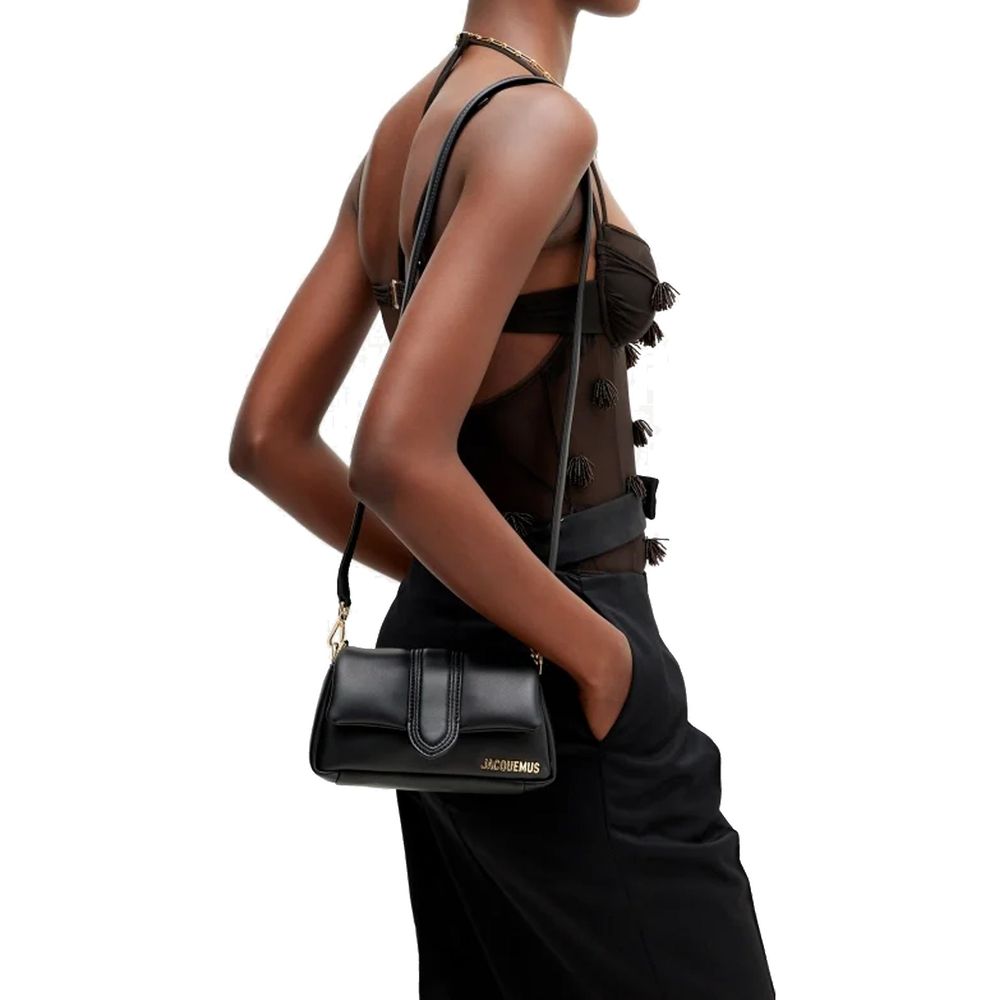 Le Petit Bambinou Padded Bag