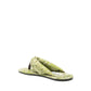 Indie Thong Flat Slides